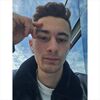  ,  Burak, 22