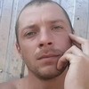   Maks