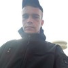   Vadoss