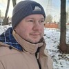   Vadim