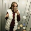   ,  Anastasia, 26