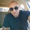   Rob