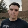  ,  Stanislav, 25