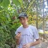   Denis