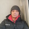  ,  , 33