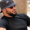  Artern,  Jo, 37