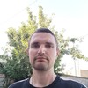  ,  , 35
