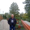   Dmitry