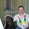   oleg