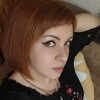  ,  Natali, 37