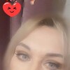  ,  , 47