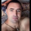   Ctas
