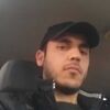   murad