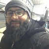   esmail