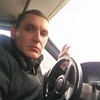   Dima