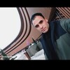   Amangeldi