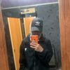  ,  , 21