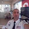   Erol