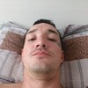  ,  , 32