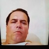  Visegrad,  Dragan, 55