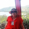   Ntalya