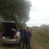   Petr