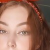  ,  , 24
