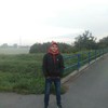   Slavik