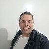  Martil,  , 50