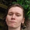  Kleszczow,  marvius, 22