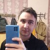   Alexey