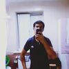   Abdul