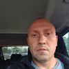   Dmitry
