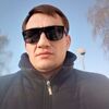   Ruslan