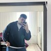   Huzayn