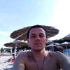  ,  , 30