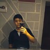  ,  , 18