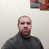   ,  , 35