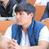   Azamat