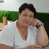  ,  , 62
