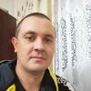  ,  Ivan, 33