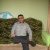   MASIM