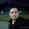   Davron