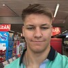  ,  Erik, 19