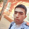  ,  Komil, 30