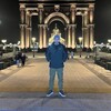   Valer