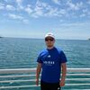  ,  Baybolsunov, 28