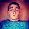   Vahan