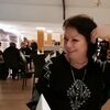  Donaustauf,  , 59