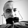   Andrei